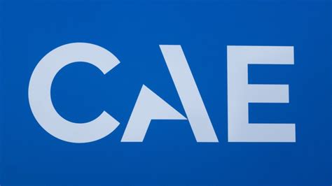 CAE signs deal to sell health-care business to Madison Industries for $311 million